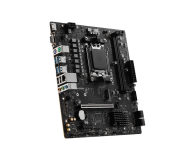 MSI PRO B650M-B - 1243713 - zdjęcie 3